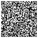 QR code with R & R Heating and AC contacts