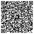 QR code with Marc S Duvernay contacts