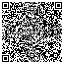 QR code with Yale University contacts