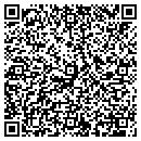 QR code with Jones Pt contacts
