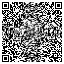 QR code with Securalarm contacts