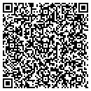 QR code with Yale University contacts