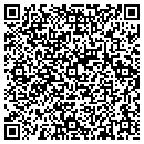 QR code with Ide Whitney B contacts