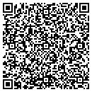 QR code with Insalaco Gina N contacts