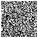 QR code with Yale University contacts