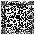 QR code with Omni Contracting Management contacts