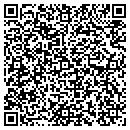 QR code with Joshua One Eight contacts