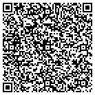 QR code with Mark A Wasser Law Offices contacts