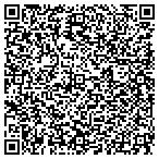 QR code with Yale University Conference Service contacts
