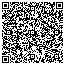 QR code with Ischay Dana L contacts