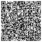 QR code with Mark E powers Attorney at Law contacts