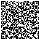 QR code with James Deanna M contacts