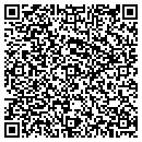 QR code with Julie Najjar Cmt contacts
