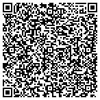 QR code with Yale University Fox International contacts