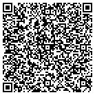 QR code with Central Plins Exprmental Range contacts
