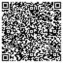 QR code with Yale University Library contacts
