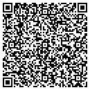 QR code with Kameron Marsha A contacts