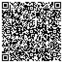 QR code with Rosedin Electric Inc contacts