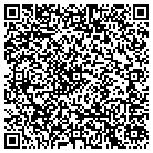 QR code with Marcs Mechanical Design contacts