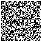 QR code with Johnson Charles D contacts