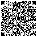 QR code with Calvin Trumm Delivery contacts