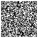 QR code with Kazemi Linnet C contacts