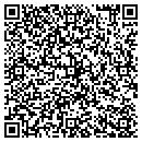 QR code with Vapor Trail contacts