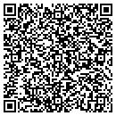 QR code with Yale University Press contacts