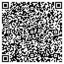 QR code with Johnson Gerre A contacts