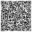 QR code with Miramonte Kindercare contacts