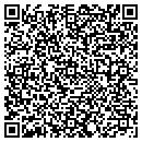 QR code with Martina Reaves contacts