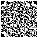 QR code with Johnson Paula contacts