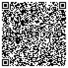 QR code with Chiropractic Health Solutions contacts