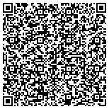 QR code with Yale University Retiree Health Benefits Coverage Trust contacts