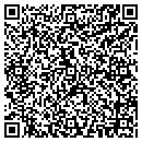 QR code with Joifrita Aaron contacts
