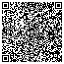QR code with Clearewater Investmnet Gr contacts
