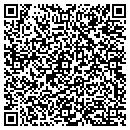 QR code with Jos Agnes C contacts