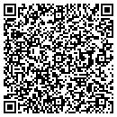 QR code with Kassab Betsy contacts
