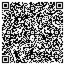 QR code with Kilcrease Roger A contacts