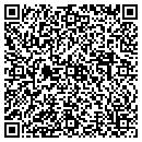 QR code with Katheryn Brewer LLC contacts