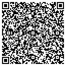 QR code with Mastrangelo Law Offices contacts