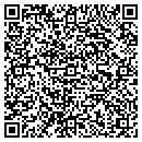 QR code with Keeling Sandra L contacts