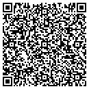QR code with Kingsland contacts