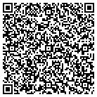 QR code with Matteoni O'Laughlin & Hechtman contacts