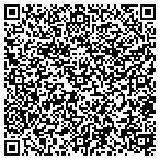 QR code with Georgetown University College Republicans contacts
