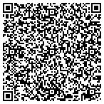 QR code with Georgetown University Law Center contacts