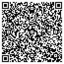 QR code with Cnn Investments LLC contacts