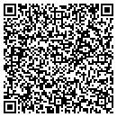 QR code with Kirkland Quianna contacts