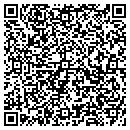 QR code with Two Pillars Press contacts