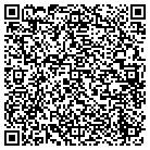 QR code with Zinky Electronics contacts